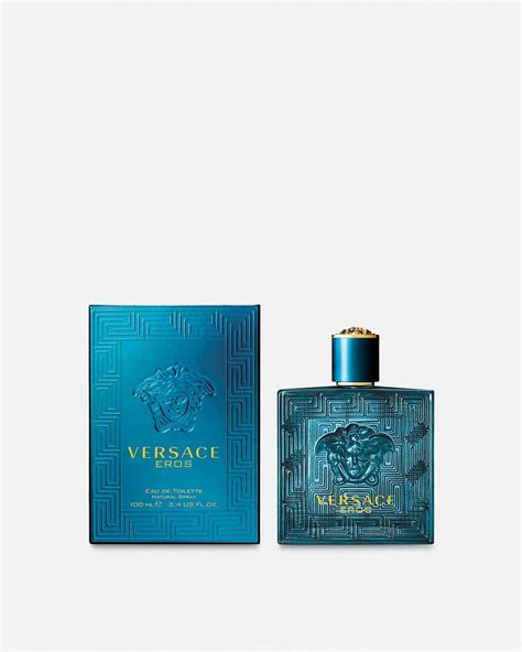 versace eros sito ufficiale|versace eros website.